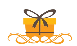 lookwhatmomfound giveaways