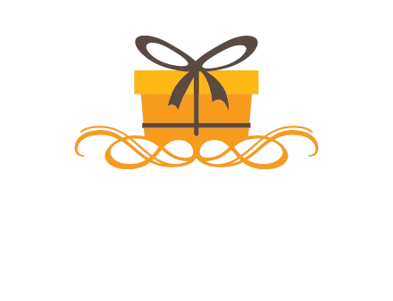 lookwhatmomfound giveaways