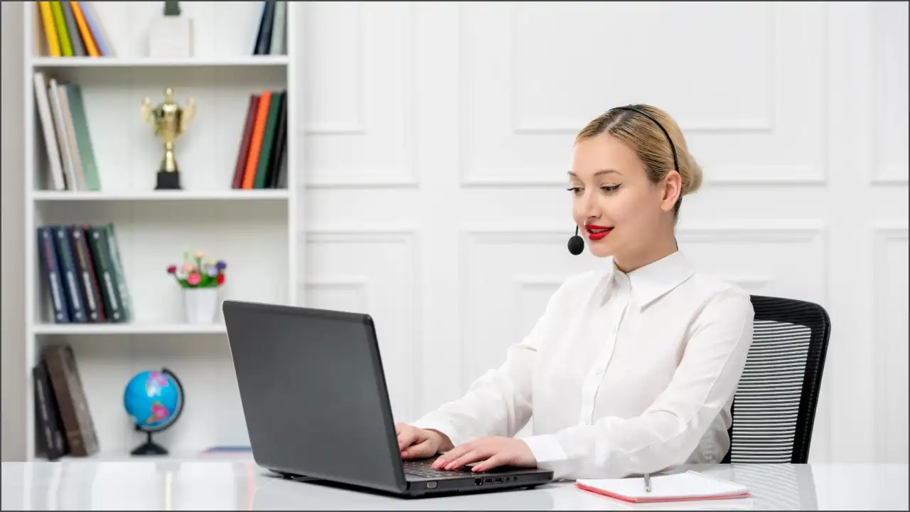 LookWhatMomFound Contact Guide: Connect with Team Today