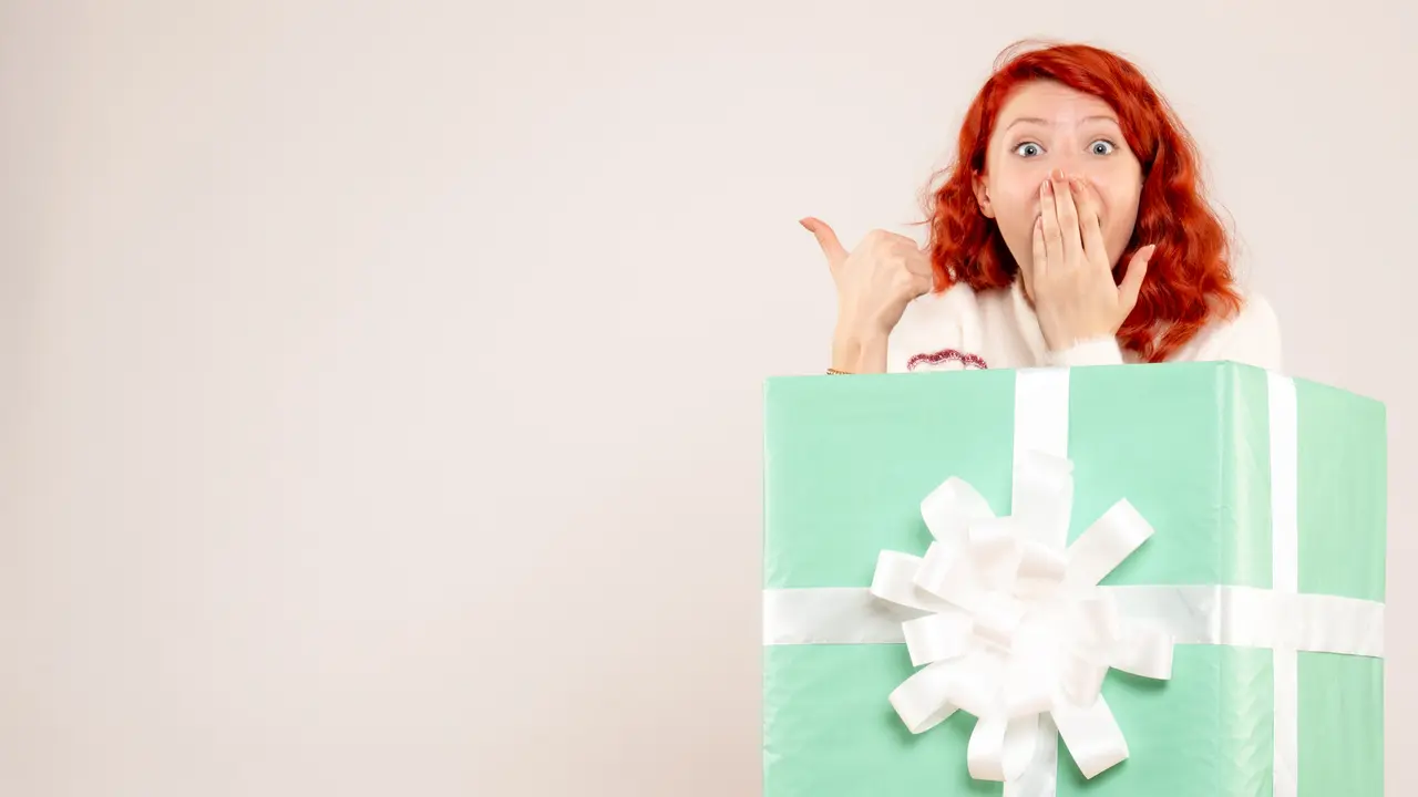 Look What MomFound Giveaways: Can You Actually Win Great Prizes?