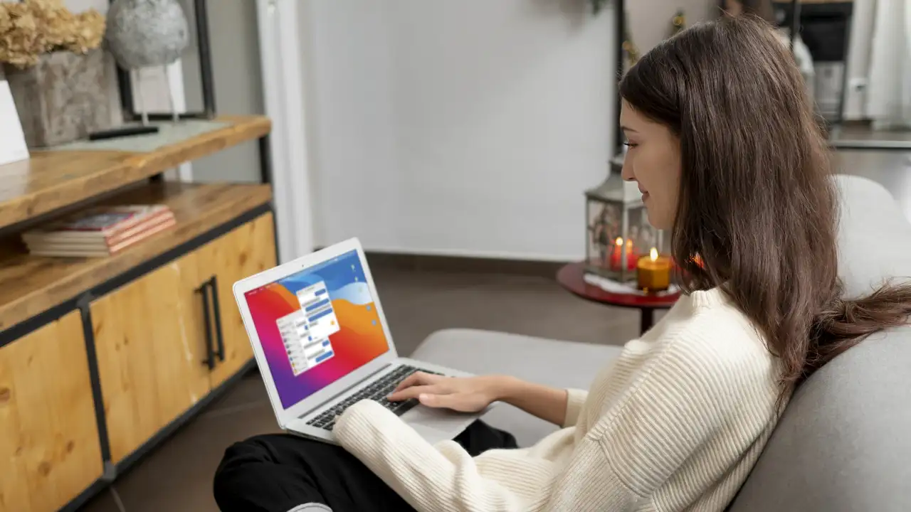 Transform Your Event Invitations with an AI Invitation Maker