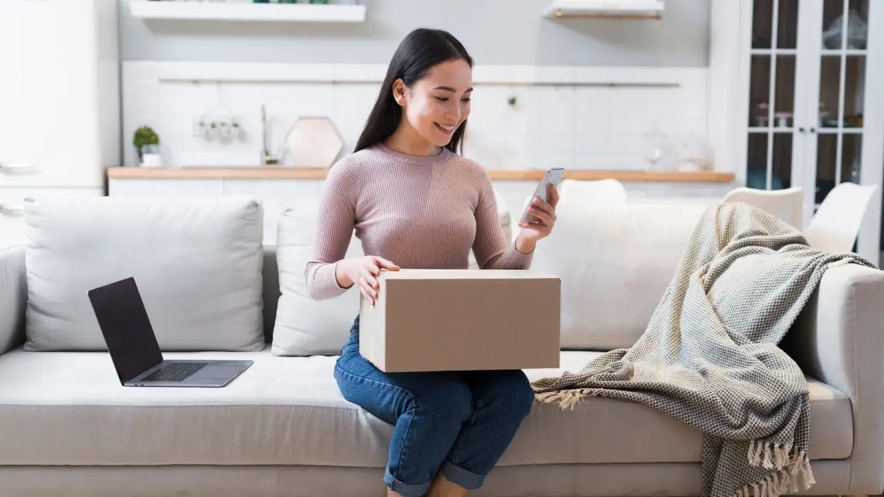 Ultimate Guide to Hibidny: Features, Benefits, and Buying Options