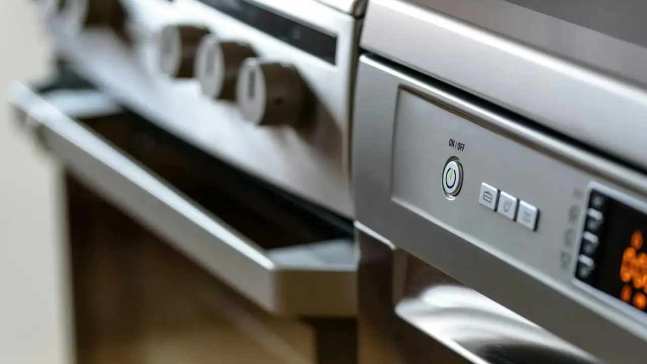 How to Extend the Life of Your Home Appliances