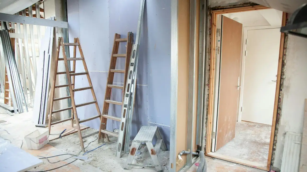 Essential Home Upgrades Every Owner Should Consider