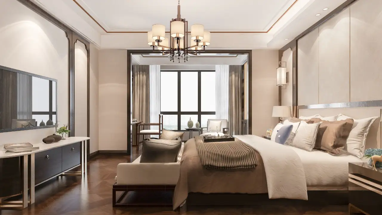 Interior Decoration Tips MintPalDecor to Make Homes Beautiful