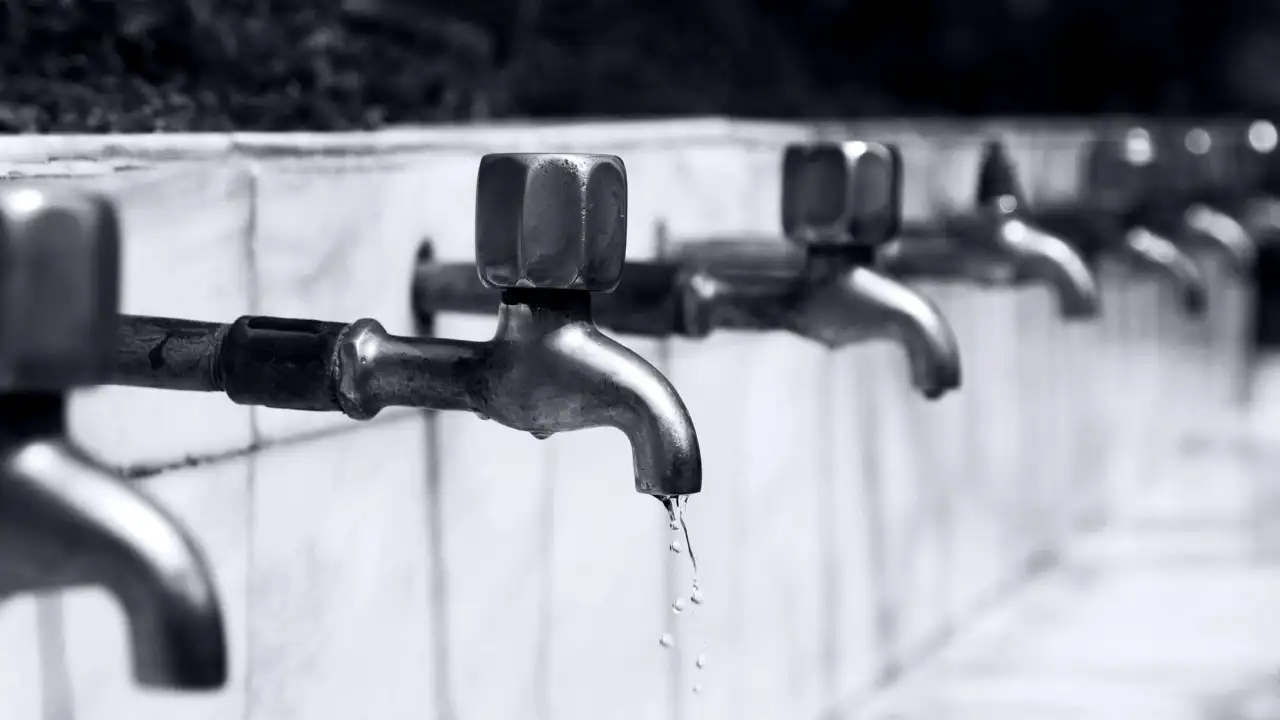 Simple Plumbing Hacks That Actually Work