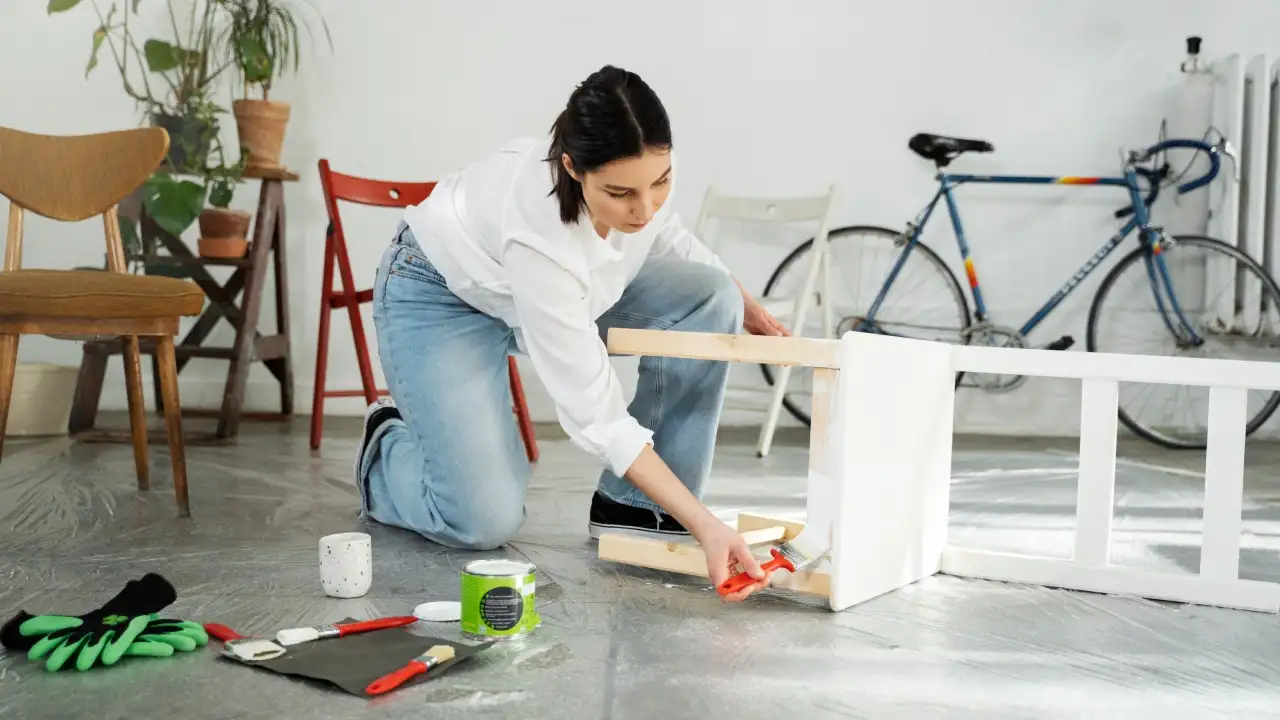 Can Tips DrHomey Really Transform Home Maintenance Routine?