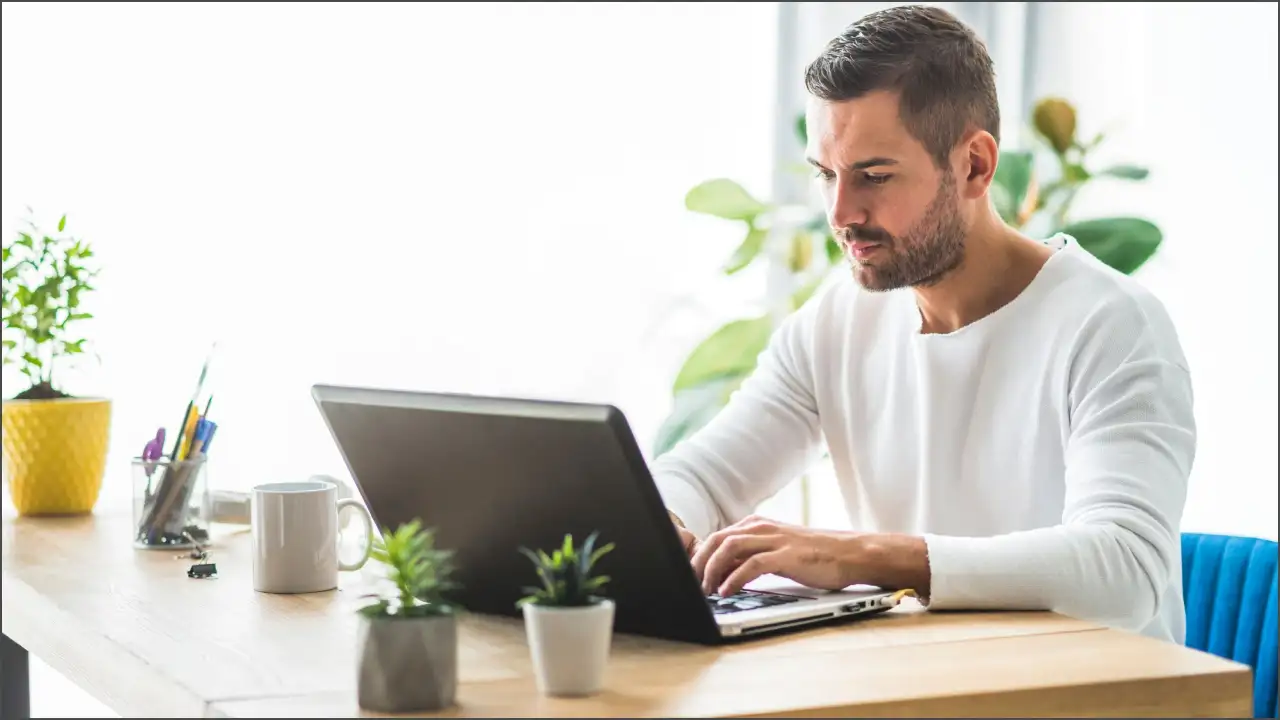 What is myliberla.com? A Complete Guide to Its History, Articles, and Community